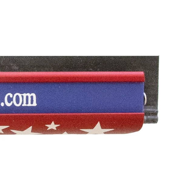 Sörbo USA Stars Channel - 45cm