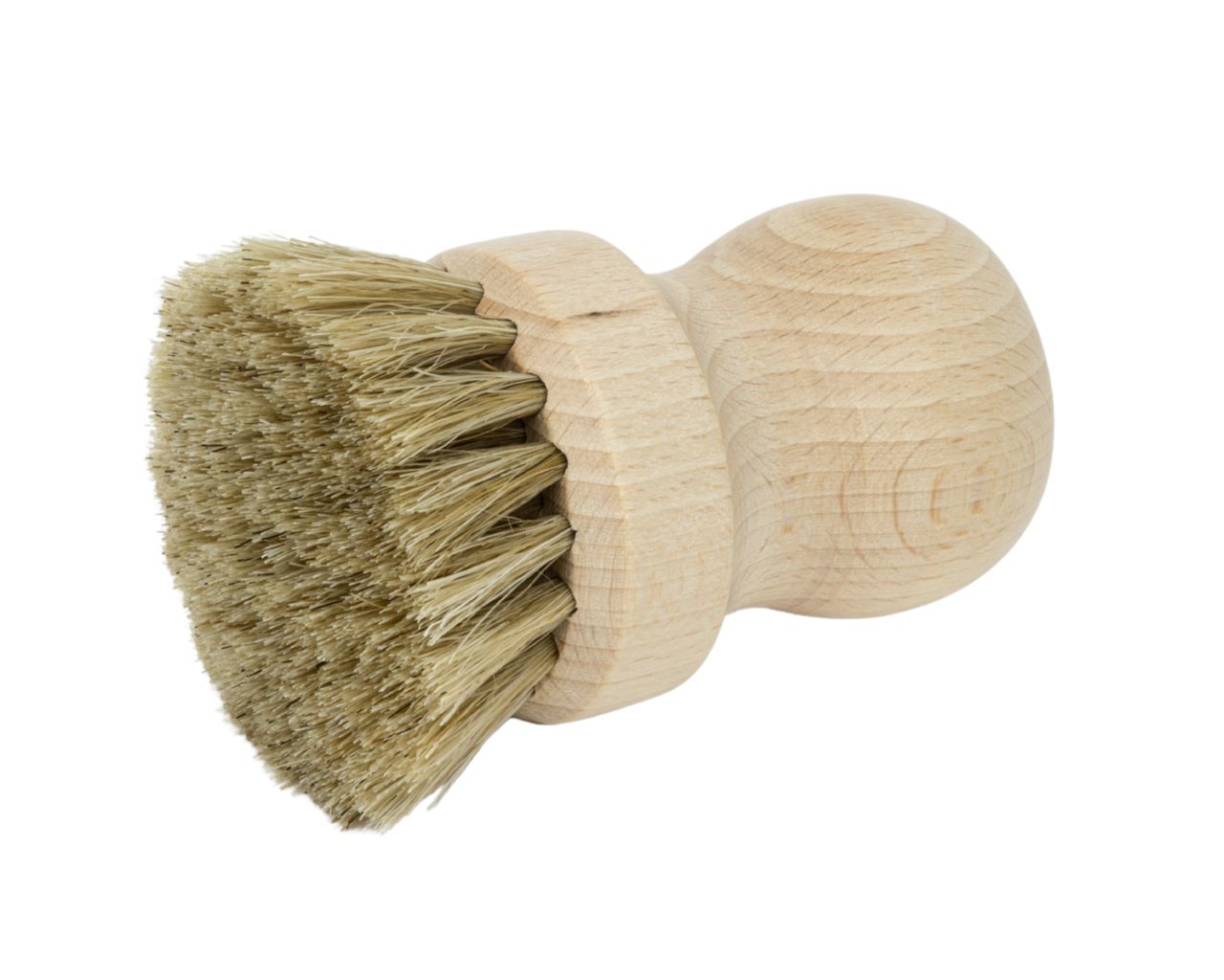 Champignon Afwasborstel - Zachte Haren