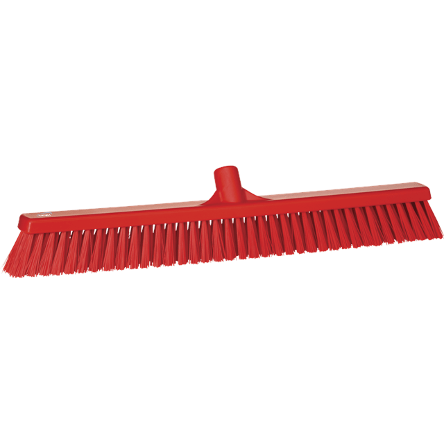 Balai Vikan Combi - 61 cm