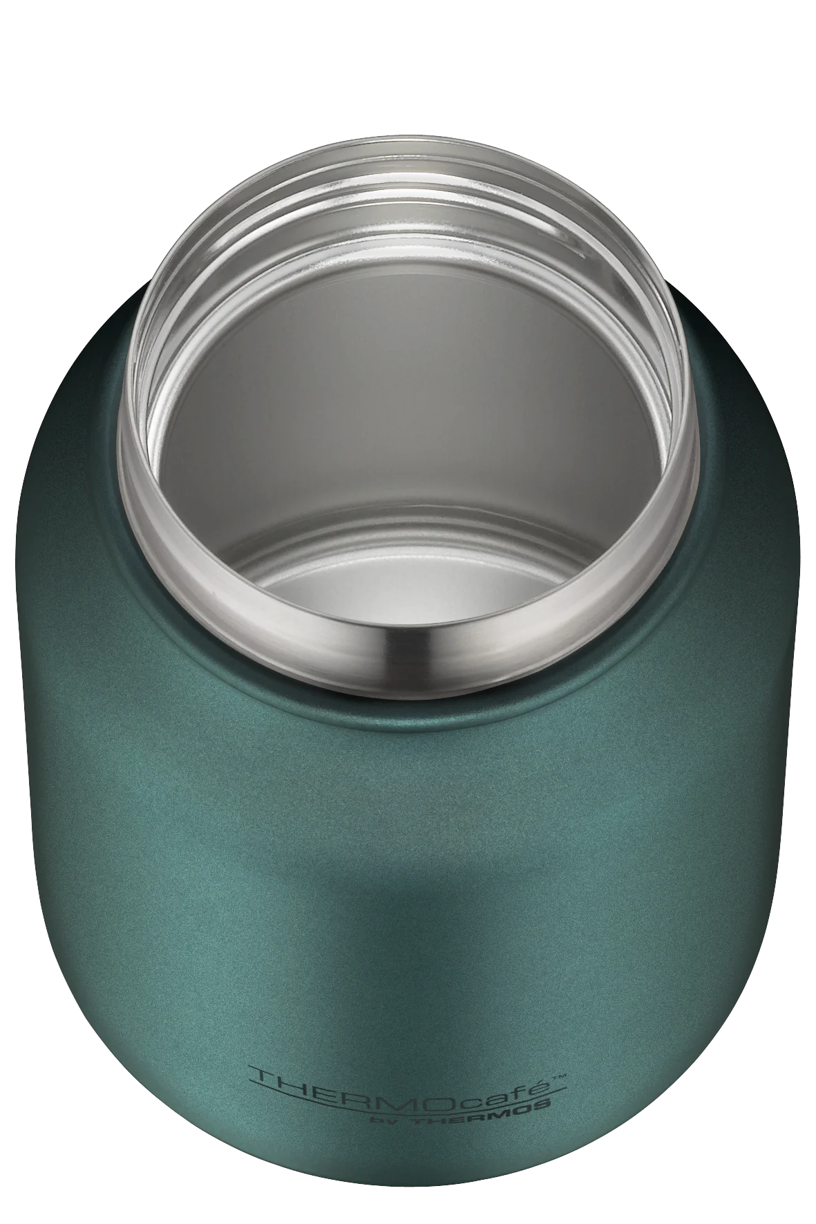 THERMOcafé by Thermos Food Carrier - Récipient isotherme pour aliments - 500ml
