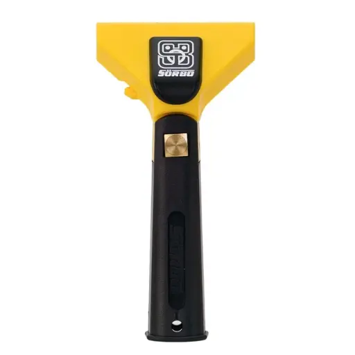 Sörbo Swivel Handvat