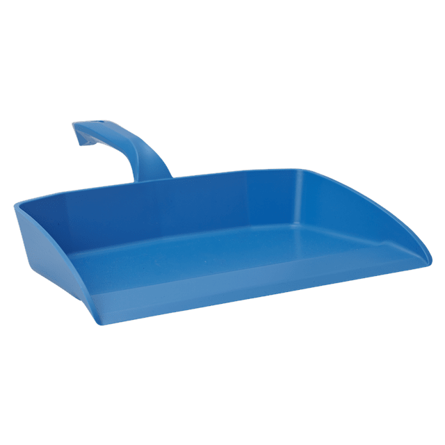Vikan Pelle à poussière en plastique - Différentes couleurs