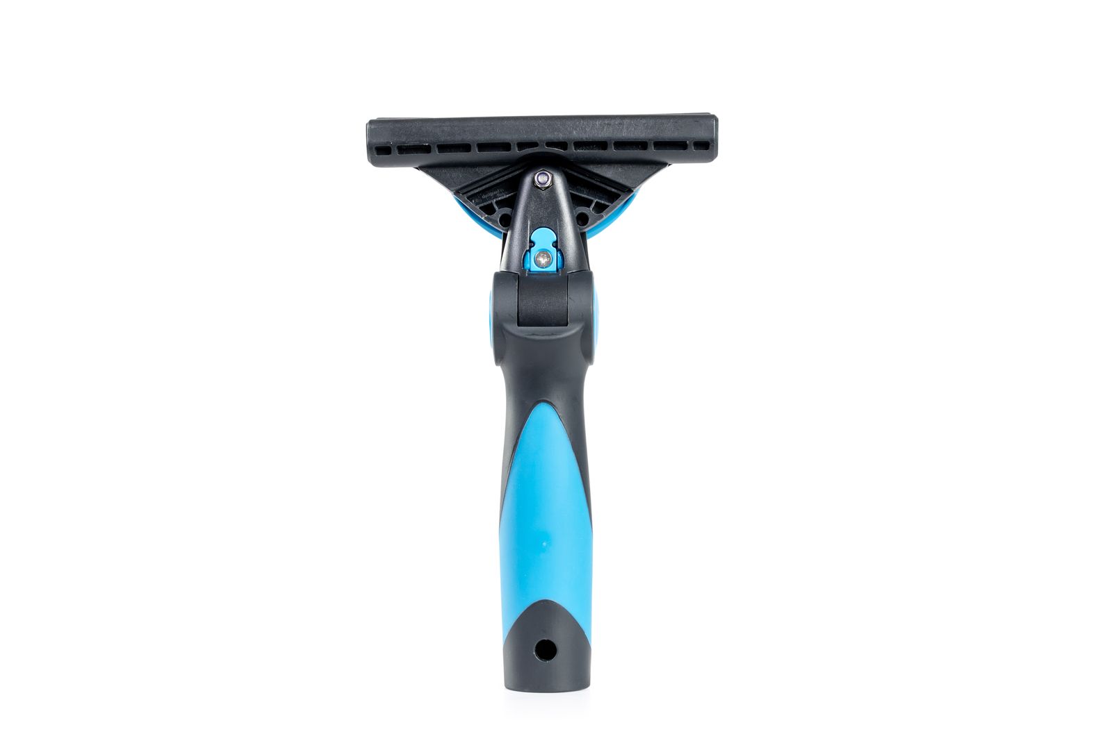 Moerman Excelerator Wide Body Handgreep