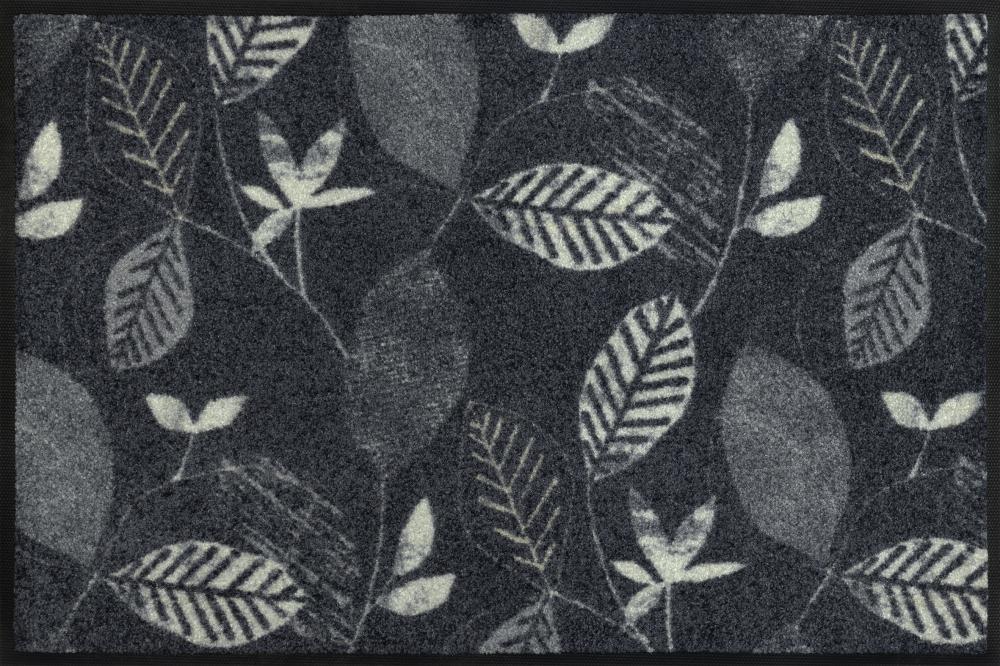 Kleen-Tex Paillasson Wash&Dry - Conflore