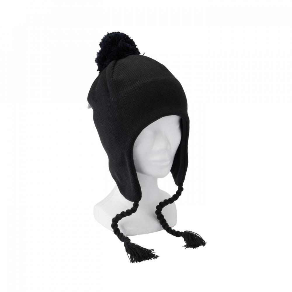 P&T Muts Peru - 57-59