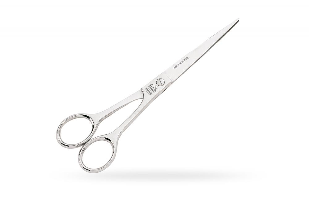 Ciseaux de coiffure Premax Optima Classica - 16,5 cm