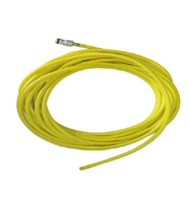 Unger HiFlo nLite Slang Meter