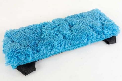 Moerman Premium F*LIQ Vervangpad - 15cm