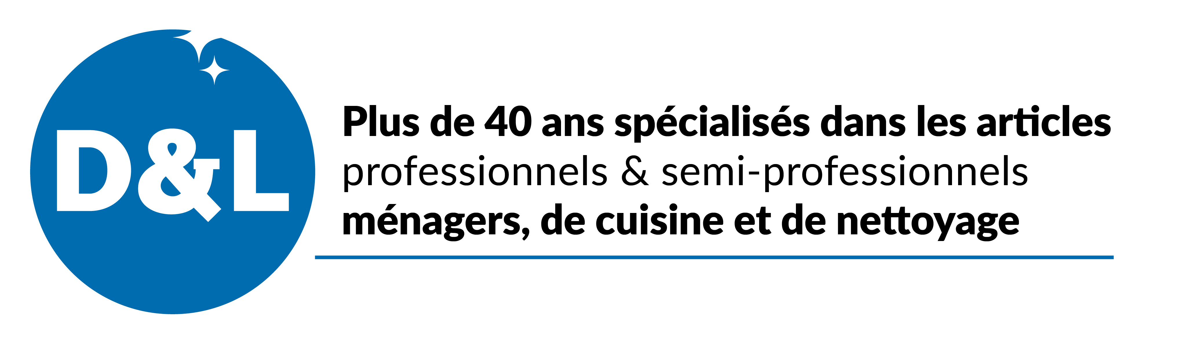 Retour à la page d'accueil