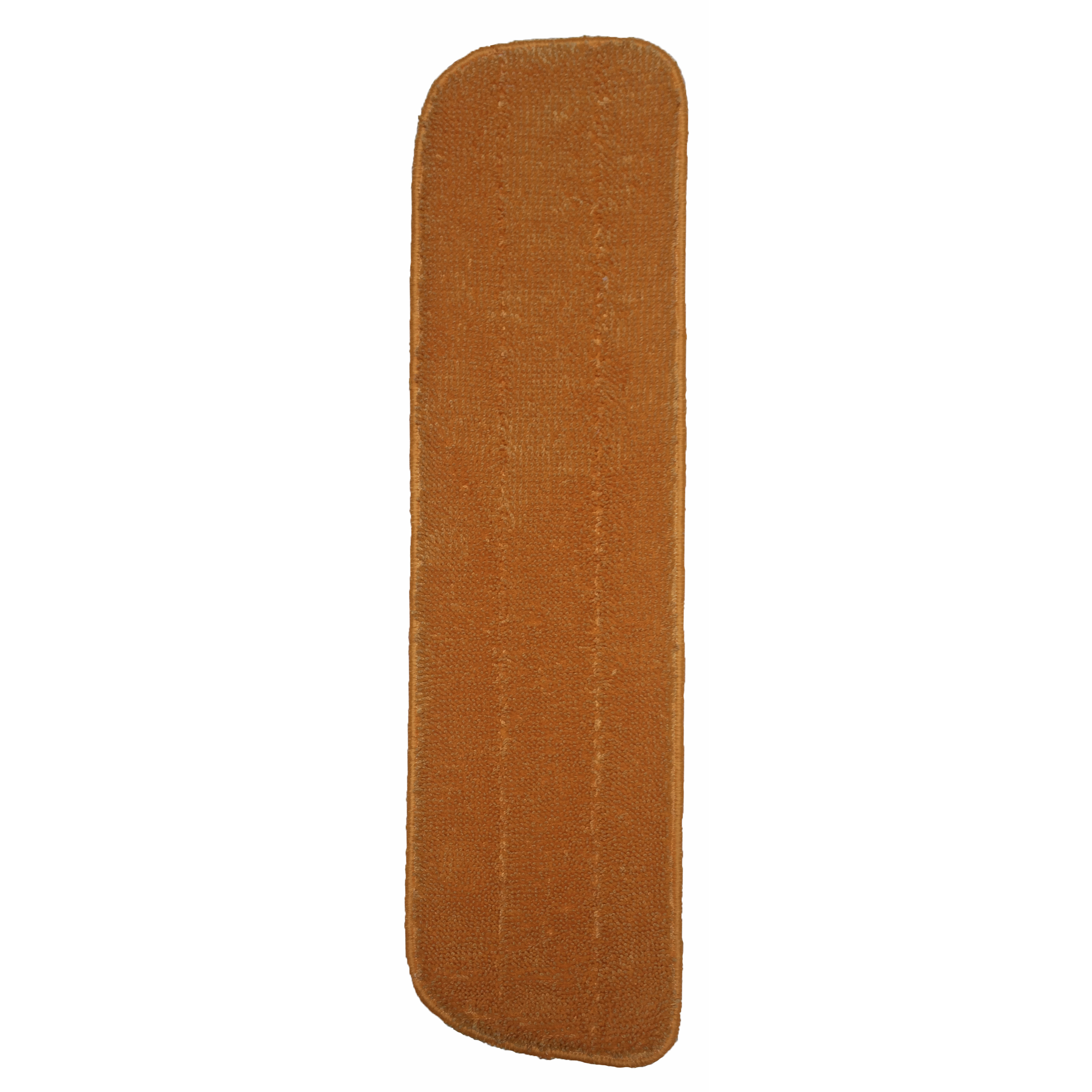 Flipper Microvezel Vloermop - 45cm