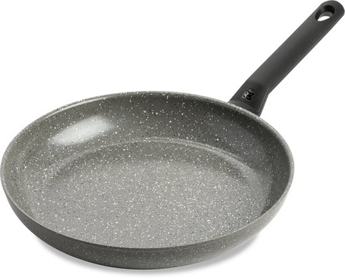 BK Granite Ceramic Koekenpan - PFAS vrij