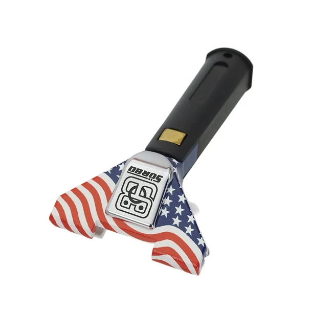 Sörbo Swivel Handvat USA