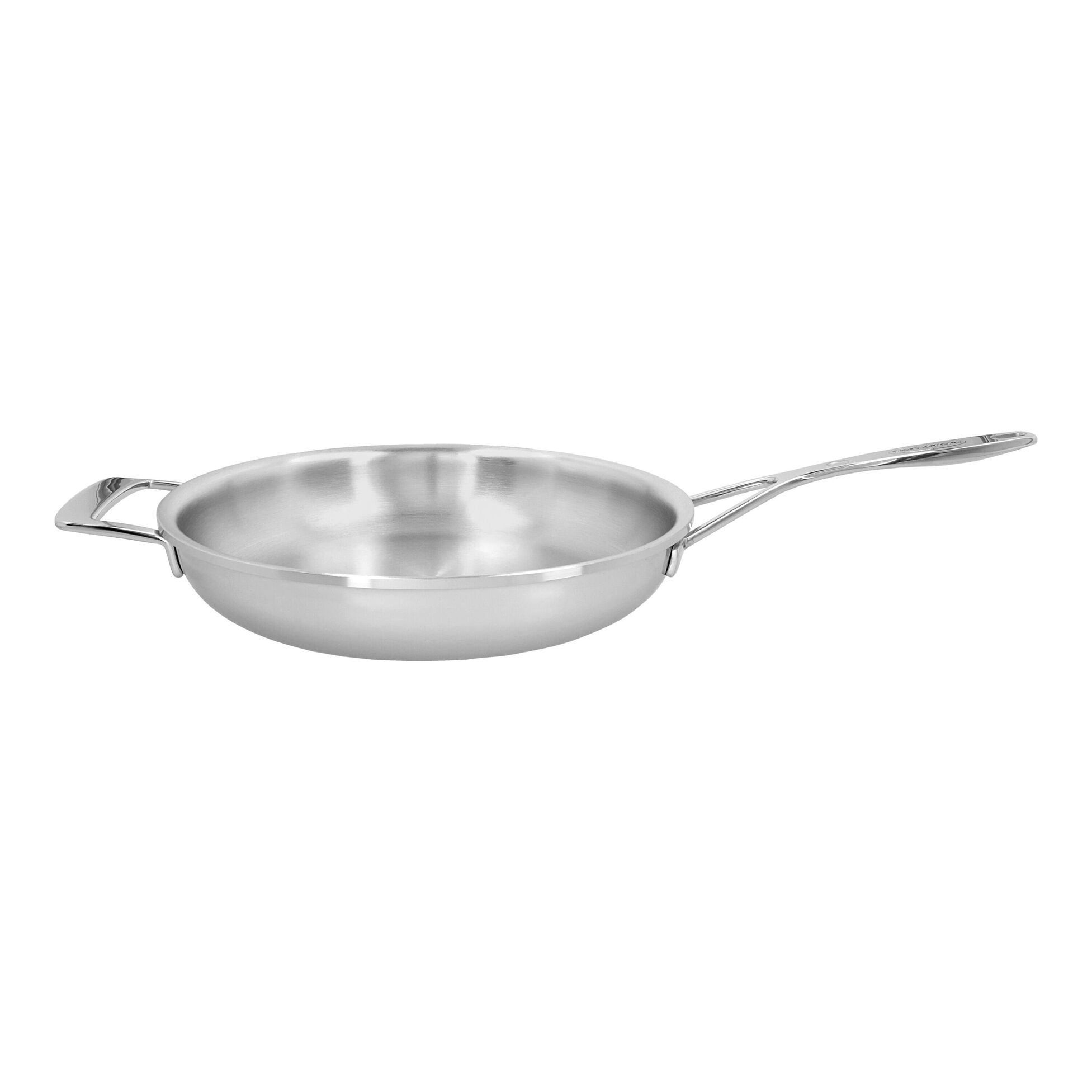 Demeyere Silver Pro 7 Bakpan