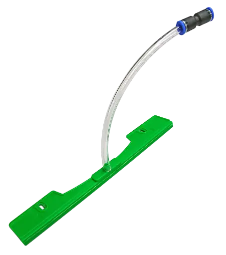 Unger NLR28 nLITE Rinse Bar – 28 cm