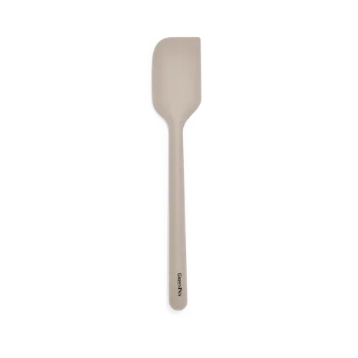 GreenPan Platinum Bakspatel - PFAS vrij - Taupe