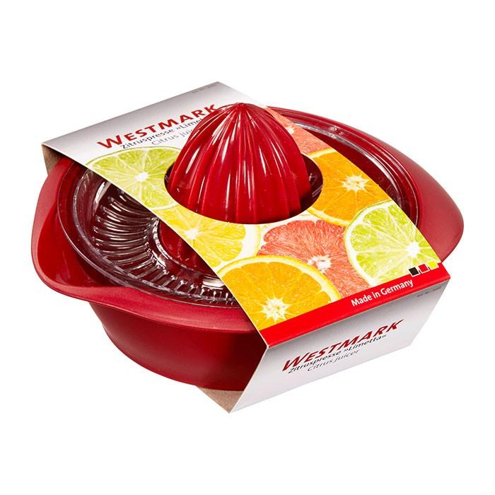 Westmark Citrus- & Appelsienpers Limetta - 500ml