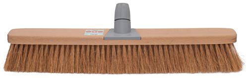 Plubo Wood Veger Coco