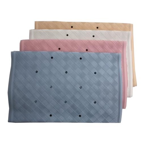 Heva Badmat Antislip - 40 x 70cm