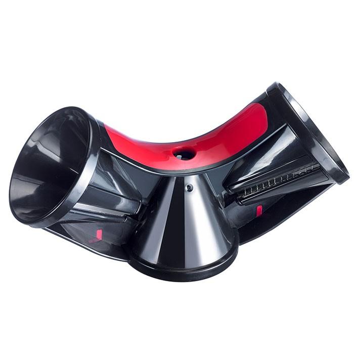 Coupeuse à spirale "Triolo" de Westmark