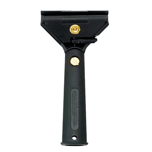 Sörbo Swivel Handvat