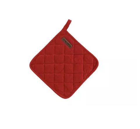 Tescoma Pannenlap - 19,5 x 19,5cm