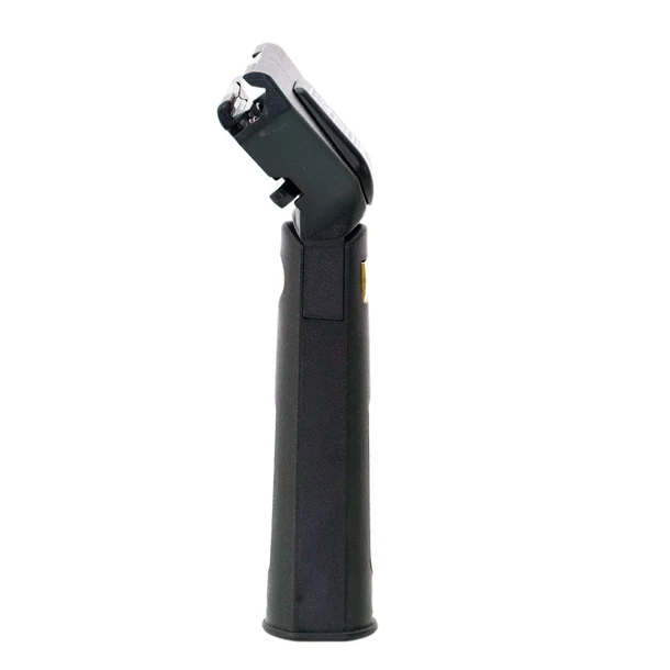 Sörbo Swivel Handvat