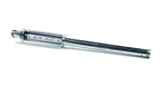 Steriliseerthermometer deti 5096