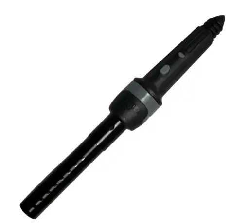 Maykker Mini Adapter for Unger Ninja