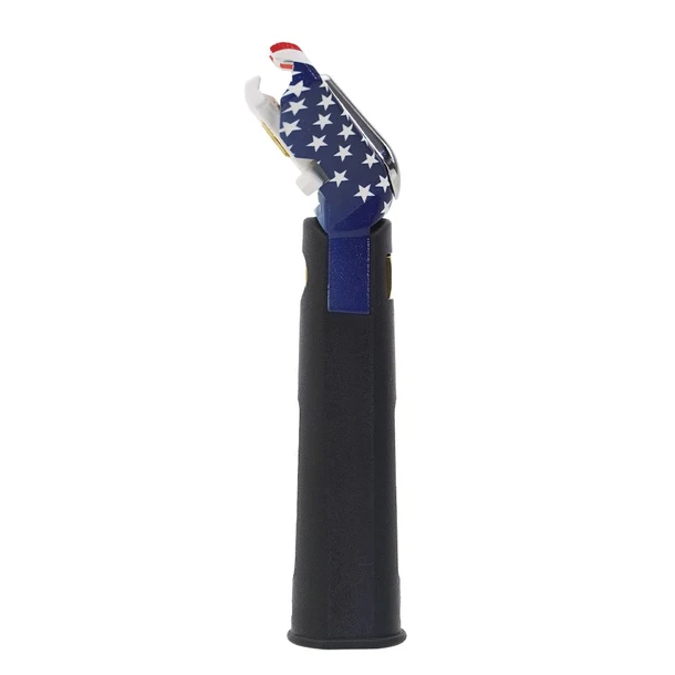 Sörbo Swivel Handvat USA