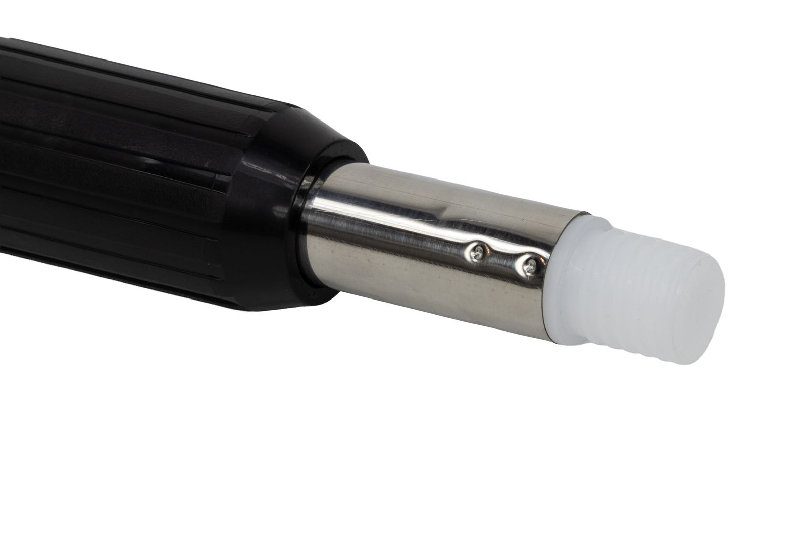 D&L Supa Mop Manche de rechange - Modèle professionnel L740