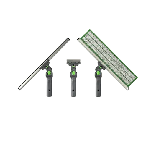 Pulex Unihandle Kit Complete