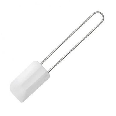 Manique Lacor Silicone flexible