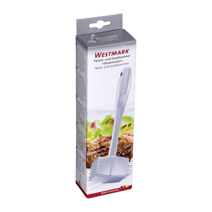Westmark Steakmaster Vleeshamer