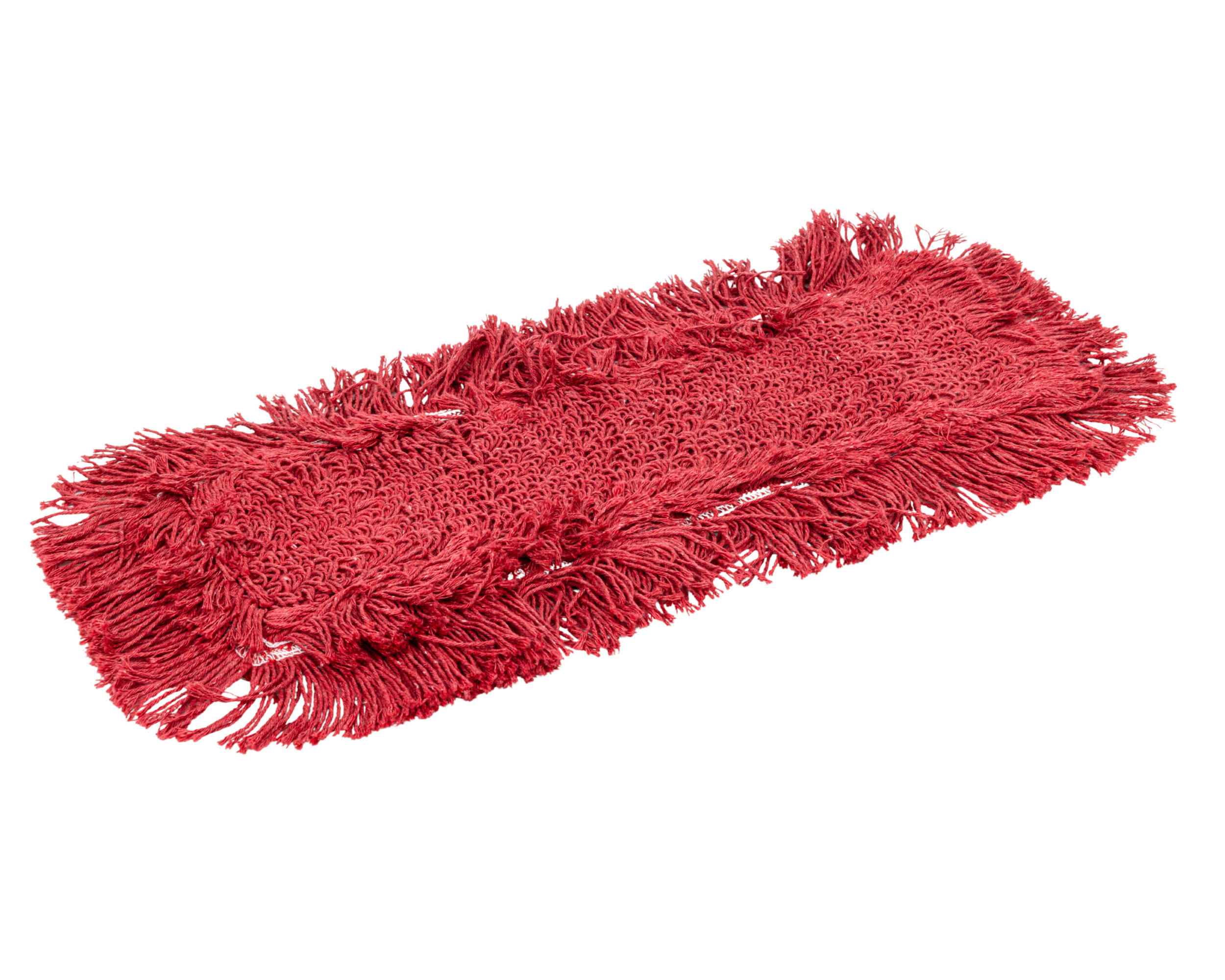 D&L Katoenen Vloermop Professional - 40cm