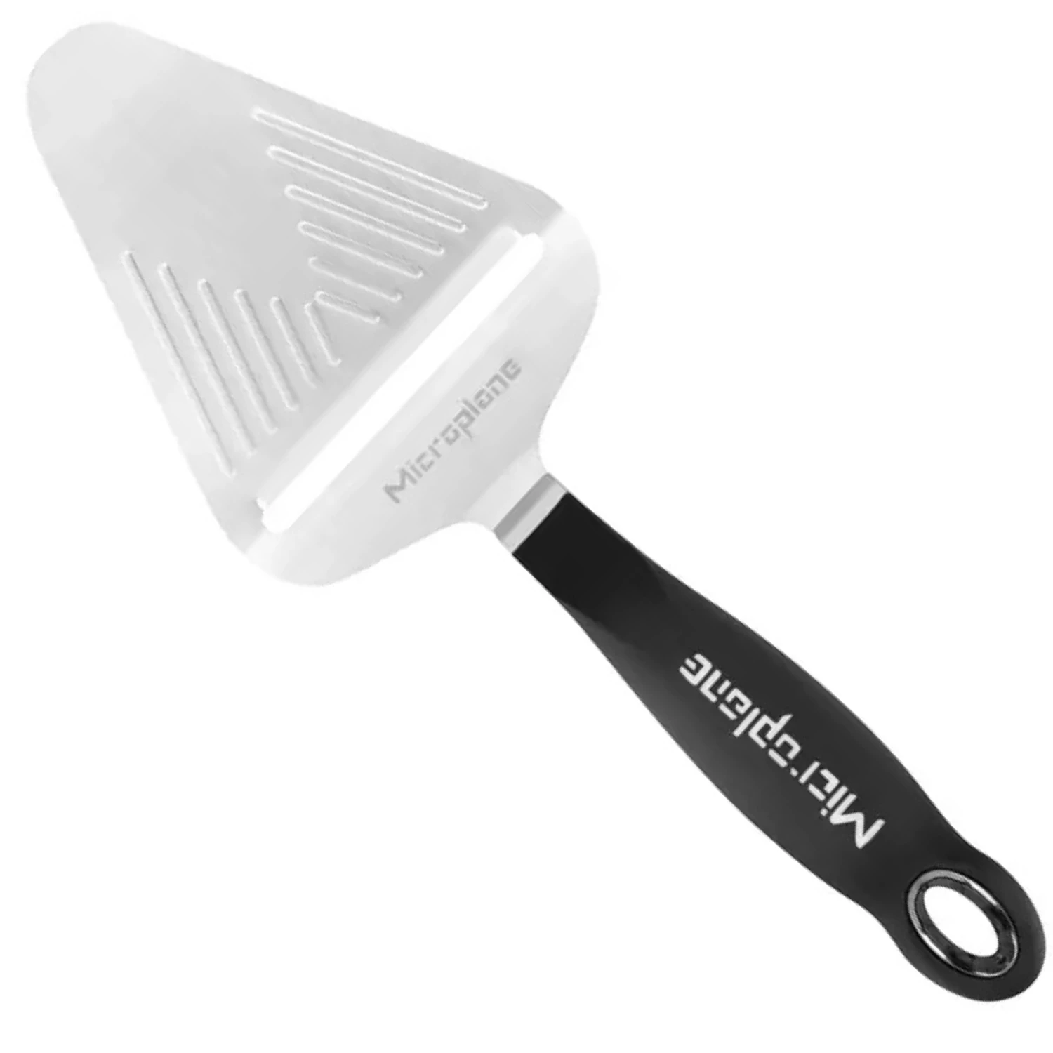 Microplane Professionele Kaasschaaf