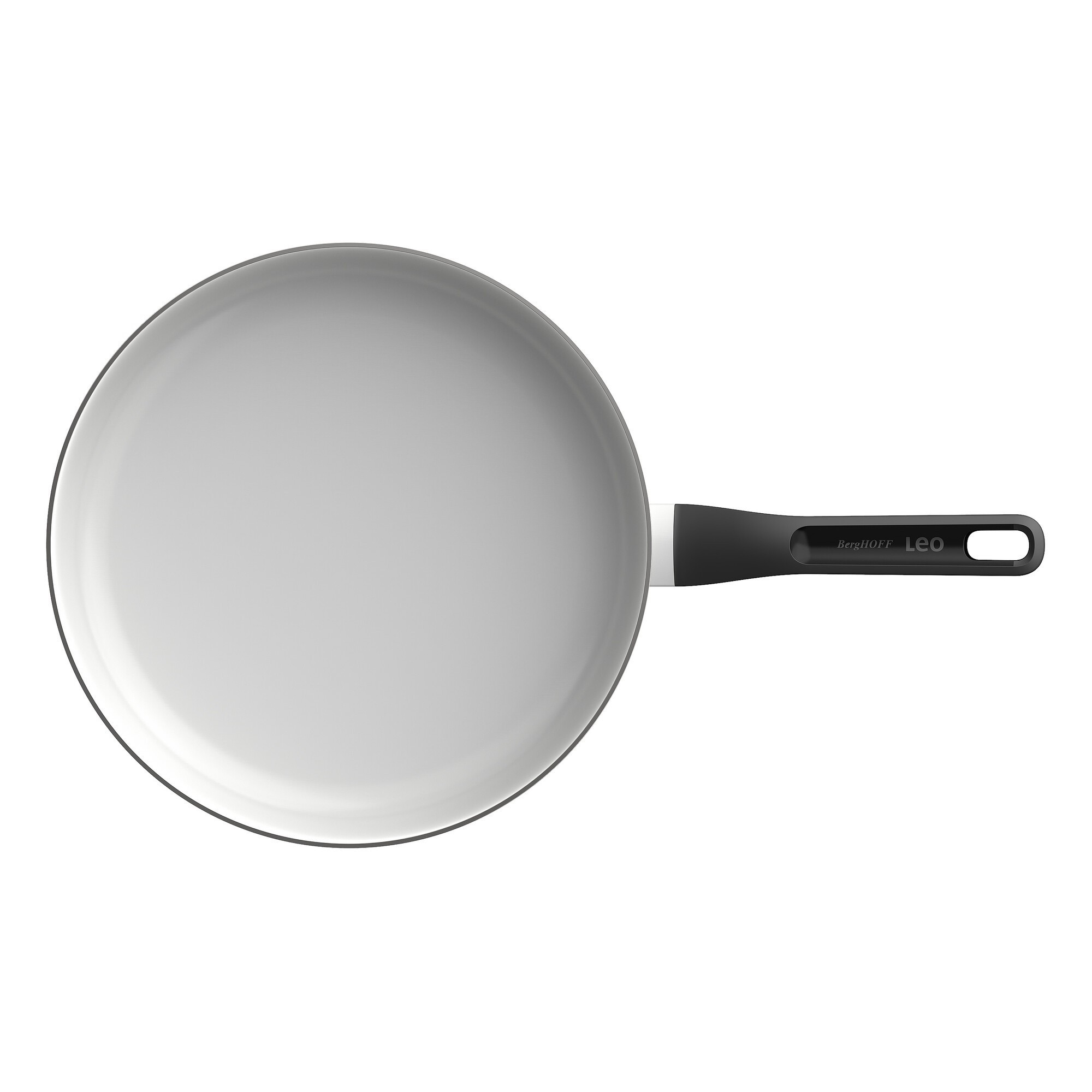 BergHOFF Leo Braadpan Glints