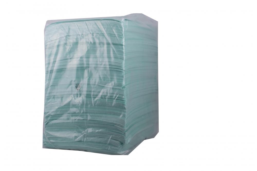 Vaatdoek Viscose - 450 Stuks