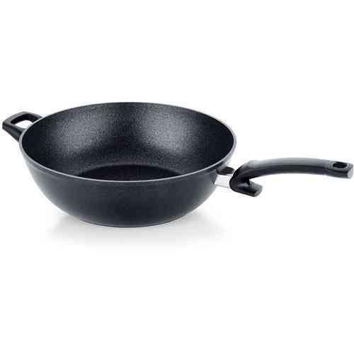 Fissler Adamant Wokpan - Ø 32cm