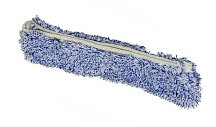 D&L Inwashoes Professional - Microvezel