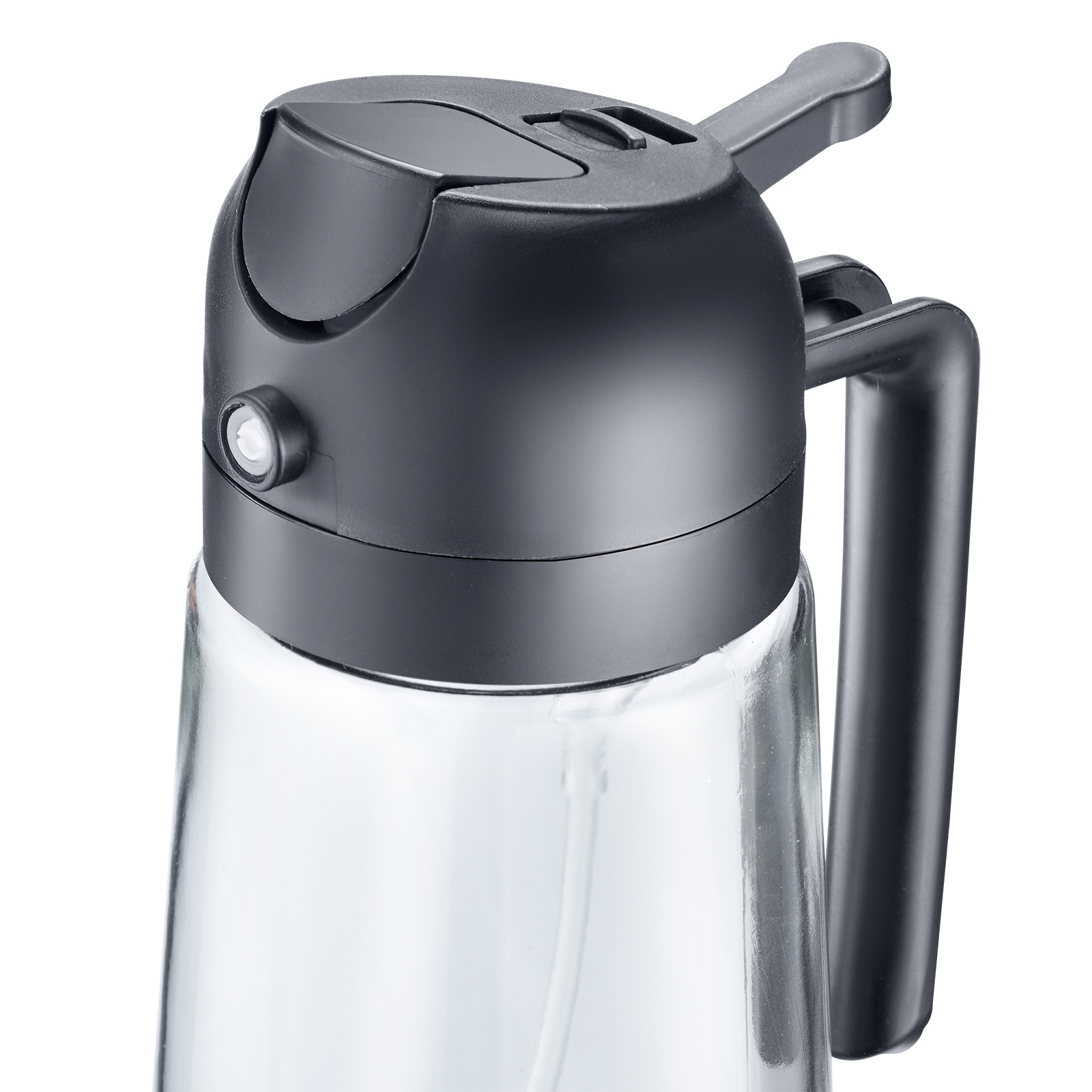 Westmark Olie Verstuiver - Schenker - 600ml