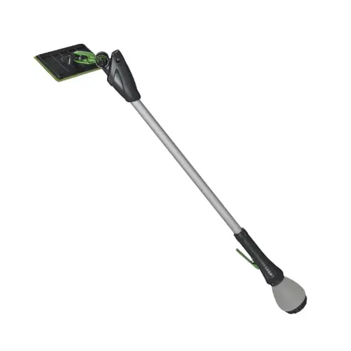 Pulex Cleano 100 Systeem 70cm met Techno Pad 23cm