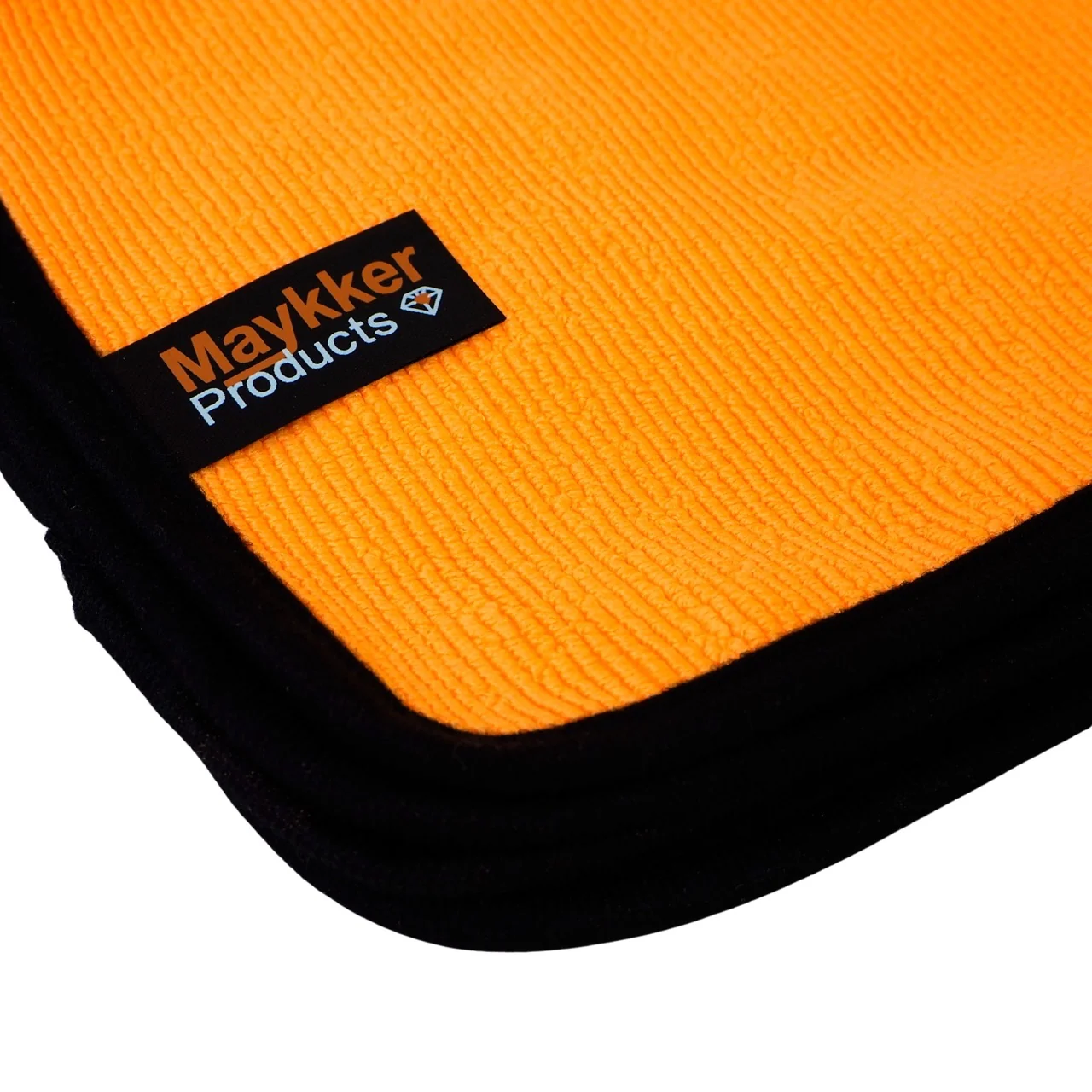 Maykker Terry Towel Large - 80 x 40cm - 10 Stuks