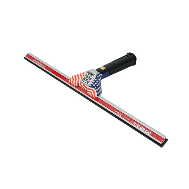 Sörbo Complete Raamwisser USA