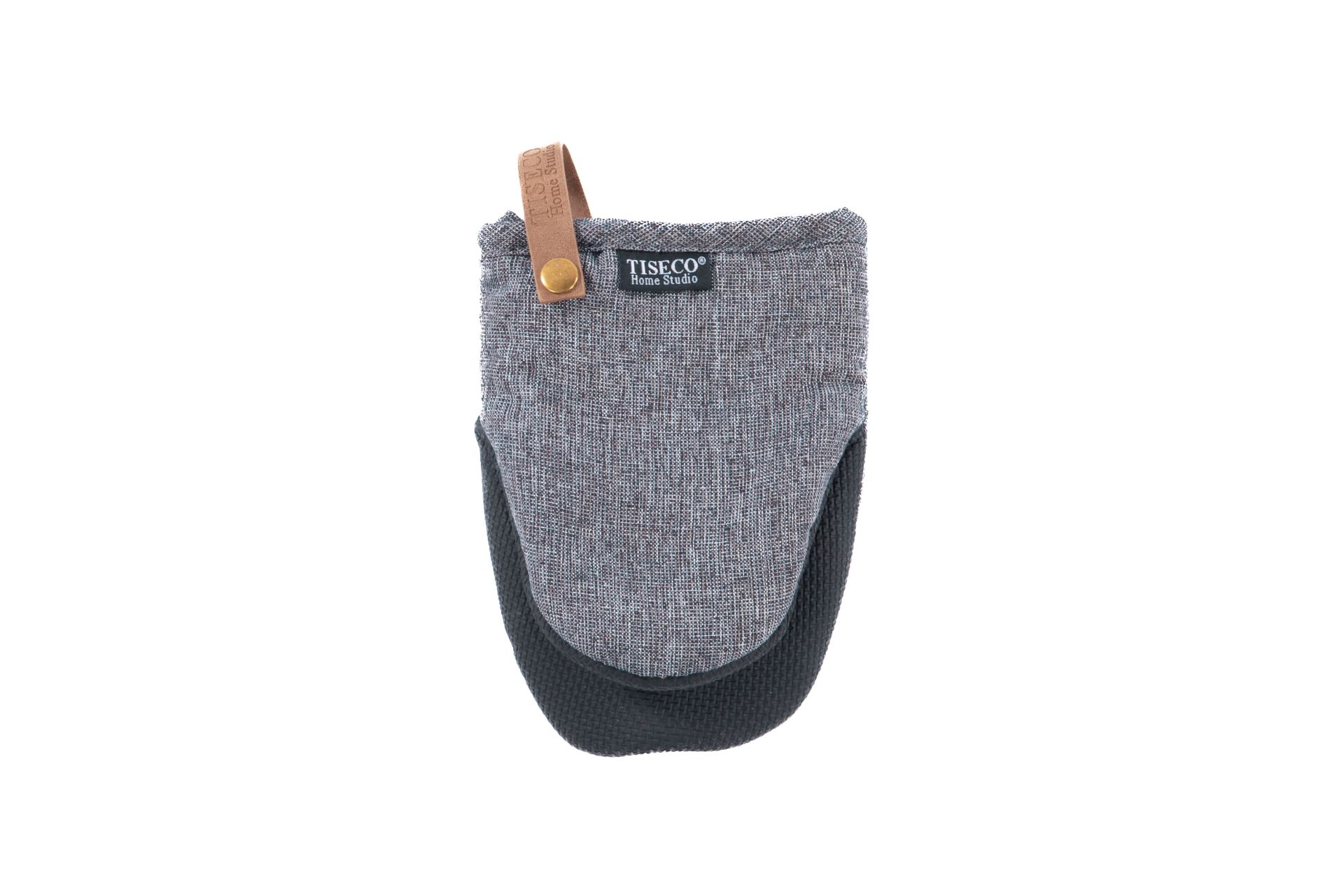 Tiseco Hercules Gripper – 2 pieces – 14 x 18 cm