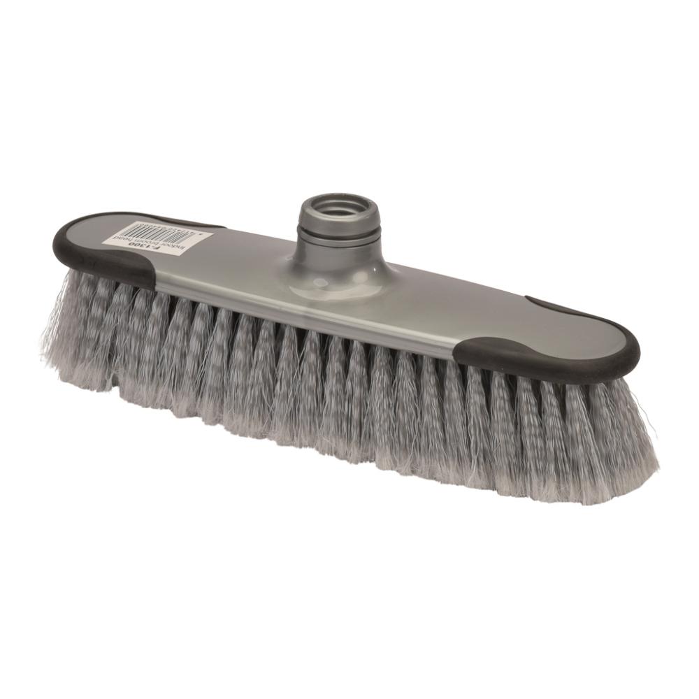 Brosse à plancher souple - Synthétique