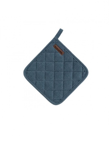 Tescoma Manique - 19,5 x 19,5 cm Tescoma Manique - 19,5 x 19,5 cm