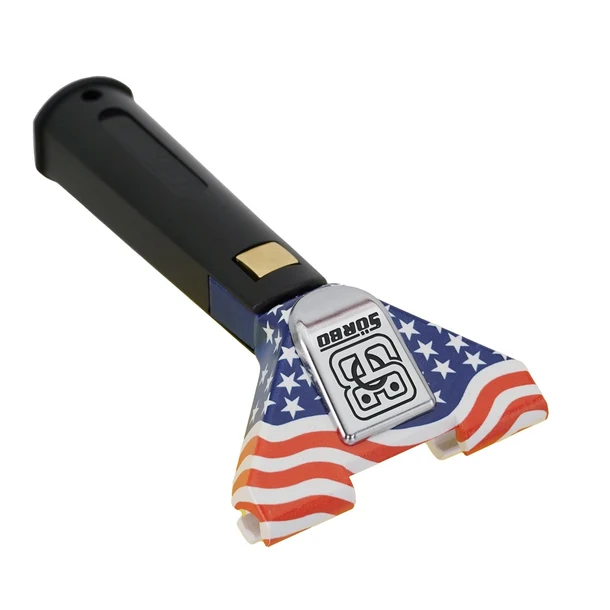 Sörbo Complete Raamwisser USA