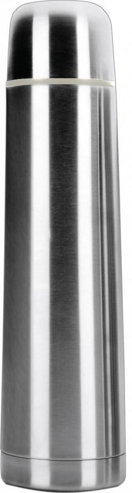 Thermos Ibili - acier inoxydable