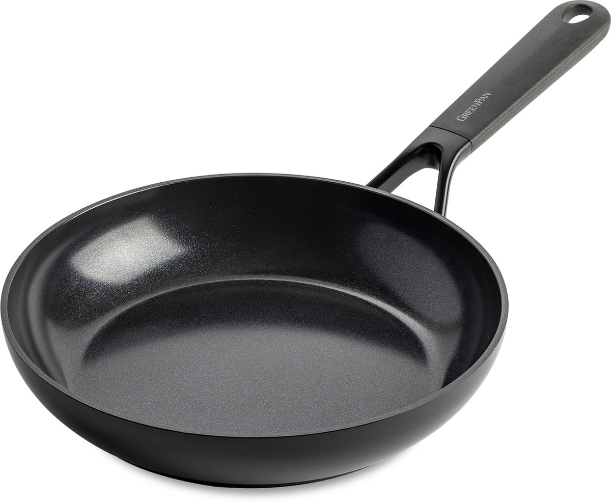 Greenpan Smart Collection Braadpan Diameter: 28cm