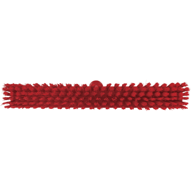 Vikan Veger Combi Zacht/Harde Haren - 41cm